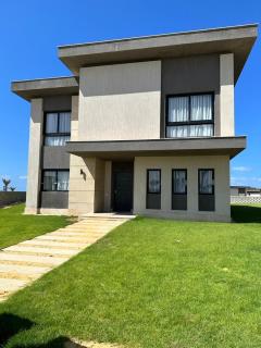 Swanlake North Coast Luxury Villa - Zāwiyat al ‘Awwāmah - 7