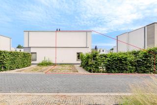 Blanche P - Oostduinkerke - 9
