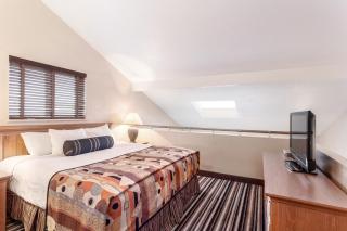 Lincoln Sands Oceanfront Resort, an Ascend Collection Hotel - 9