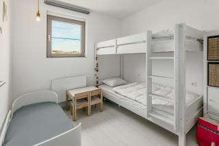 Blanche P - Oostduinkerke - 8