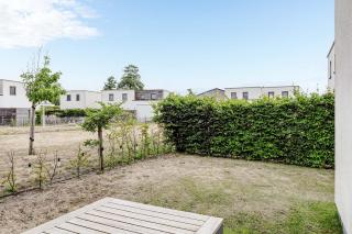 Blanche P - Oostduinkerke - 6