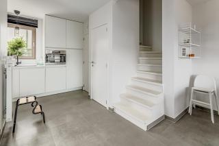 Blanche P - Oostduinkerke - 2