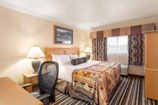 Lincoln Sands Oceanfront Resort, an Ascend Collection Hotel - 7