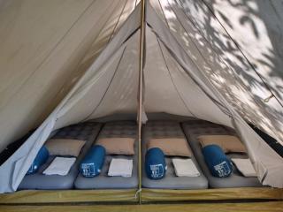 Camping Grondola - FedericoFarm - 2