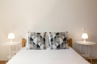 Ferrel Apartment - Ferrel - 3