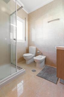 Ferrel Apartment - Ferrel - 5