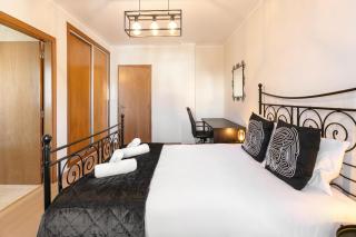 Ferrel Apartment - Ferrel - 6