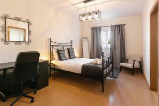 Ferrel Apartment - Ferrel - 8