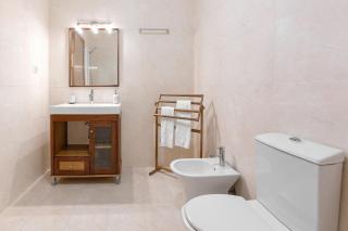 Ferrel Apartment - Ferrel - 1