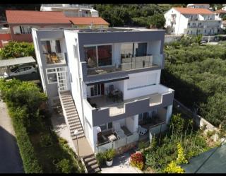 Apartments AnaIvana - Trogir - 0