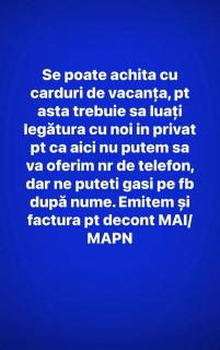 Selena by the sea - Mamaia - 6