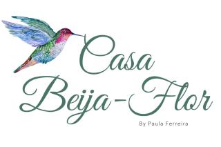 Casa Beija-Flor - 5