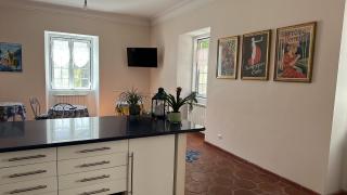 Casa Beija-Flor - 2