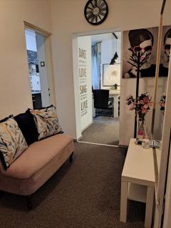 Apartment Iggory - Pula - 6