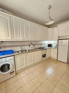 CASA BLANCA-Parking gratis - Sanlúcar de Barrameda - 1
