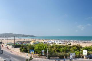 Le Dune Luxury Rooms - 5