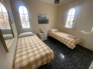 Villa Ivanlore - Las Palmas de Gran Canaria - 2