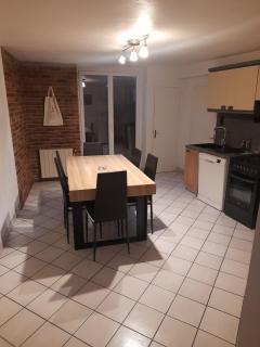 Djo - Moutiers - 9
