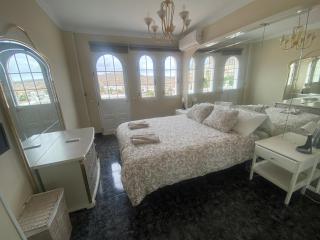 Villa Ivanlore - Las Palmas de Gran Canaria - 6