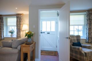 Bank House - Chipping Campden - 6