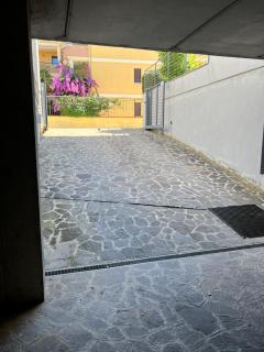 APPARTAMENTO ATTiCO CON TERRAZZO FIBI - Ortona - 5