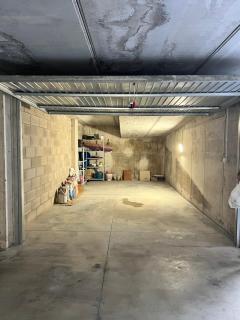 APPARTAMENTO ATTiCO CON TERRAZZO FIBI - 6