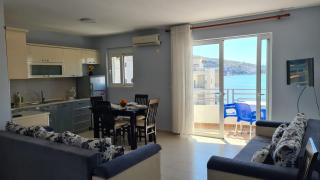 Arden Apartments - Saranda - 5