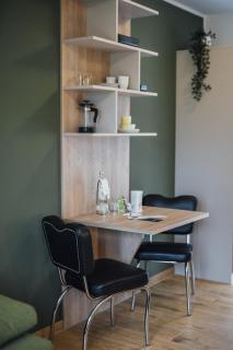 Hotel Bloemfontein - Borkum - 3