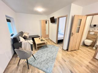 Domek Letniskowy Soluch - Rewal - 0