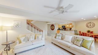 902 Inverness Village - Hilton Head Island - 8
