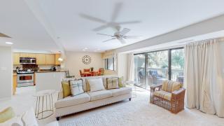 902 Inverness Village - Hilton Head Island - 6