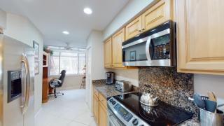 902 Inverness Village - Hilton Head Island - 5