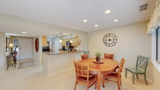 902 Inverness Village - Hilton Head Island - 4