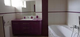 Apartamenty Pod Lasem - Kudowa-Zdrój - 6