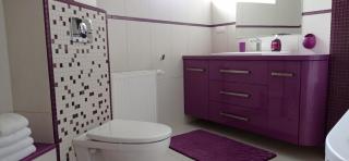 Apartamenty Pod Lasem - Kudowa-Zdrój - 4