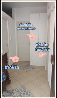 B&b Le Monache - Bisceglie - 7