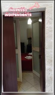 B&b Le Monache - Bisceglie - 8