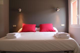 Hostal Totsompops - Colera - 5