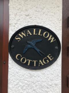 Deanwood Holiday Cottages - Yorkley - 2
