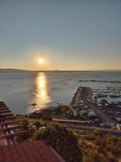 Guest House Hetodon - Sozopol - 1