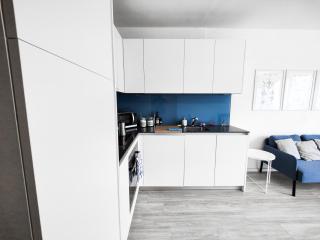 Brissaghino al Lago 5* - Brissago - 4