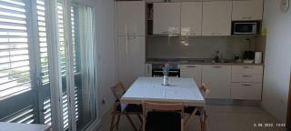 Sunset Apartment - Sevid - 1