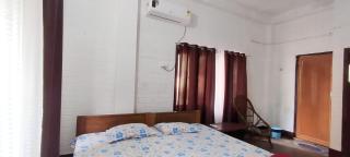 Easy Homestay - Guwahati - 3