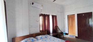 Easy Homestay - Guwahati - 1
