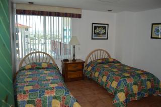 Rosarito Inn - Rosarito - 5