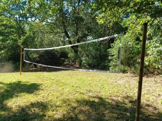 Casa com piscina privada e jacuzzi no Gerês - 1