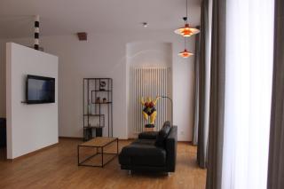 Moselloft Zeltingen-Rachtig - 0