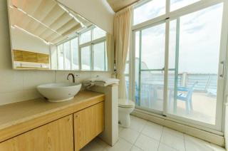 Yake Homestay - Eluan - 3