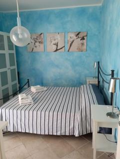 Casa Emily - Marinella di Sarzana - 4
