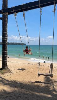 Laguna Skypark 普吉岛悦榕庄公寓 - Phuket - 9